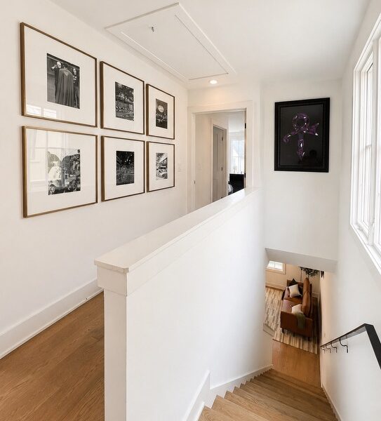 The Breakspear House | Full-home 4BR Trilith Stay with Game & Music Lounge