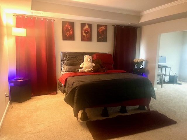 Single Home Stay (Homelife)