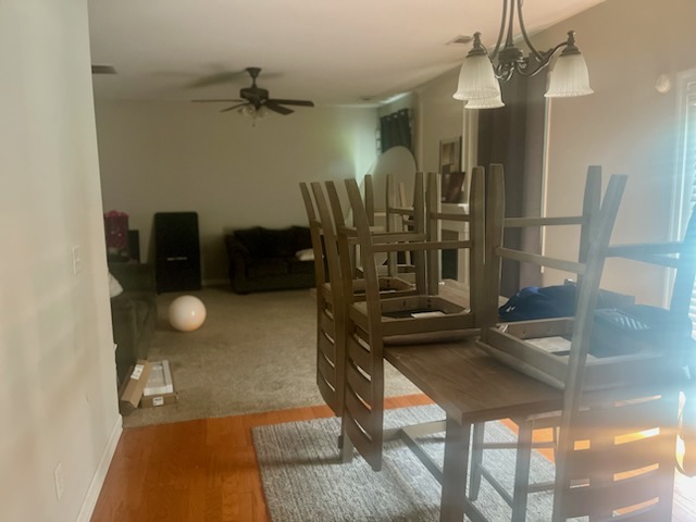 Single Home Stay (Homelife)
