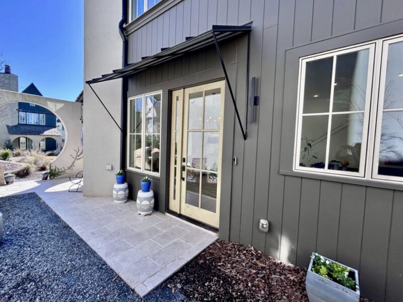 The Breakspear House | Full-home 4BR Trilith Stay with Game & Music Lounge