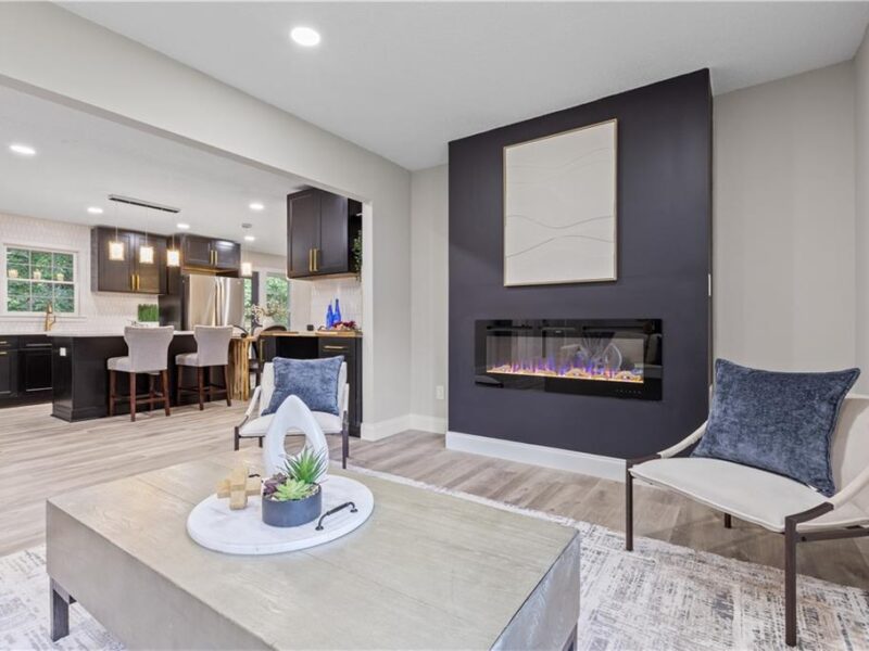 Spacious 8BR/5.5BA World Cup Stay — Sleeps Large Groups, Fully Renovated