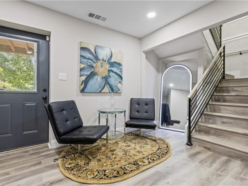 Spacious 8BR/5.5BA World Cup Stay — Sleeps Large Groups, Fully Renovated