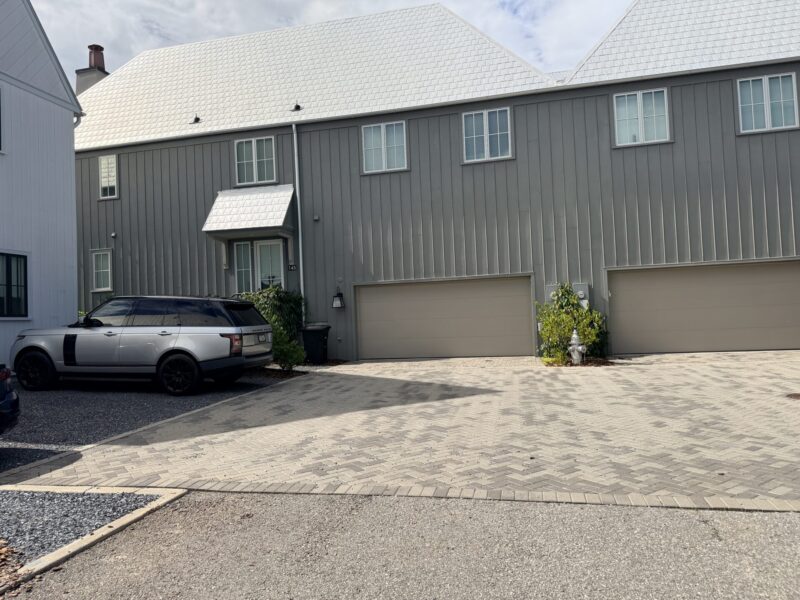 Trilith 4 Bedroom 3.5 Bath Townhome w/ 2 Car Garage