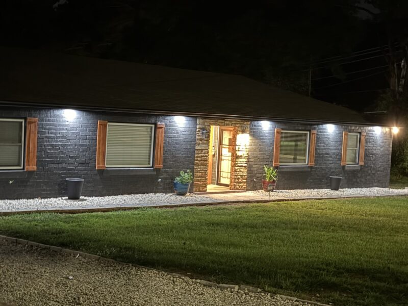 The Pavilions @Rugby Retreat in Historic College Park |5 min to ATL Airport |Marta accessible to World Cup matches |15 mins to Downtown