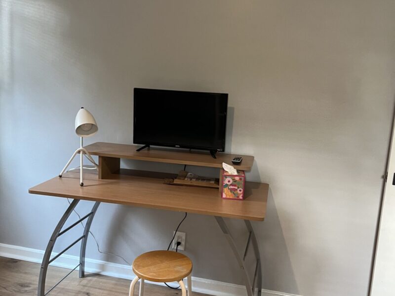Rochelle's Place-⚽ Family-Friendly Atlanta Retreat | Sleeps 6 | Minutes from Atlanta & Airport