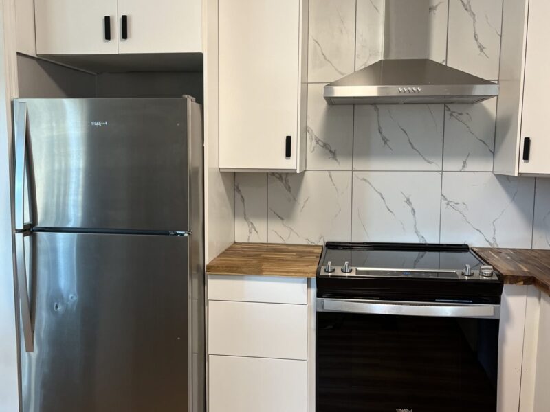 Rochelle's Place-⚽ Family-Friendly Atlanta Retreat | Sleeps 6 | Minutes from Atlanta & Airport
