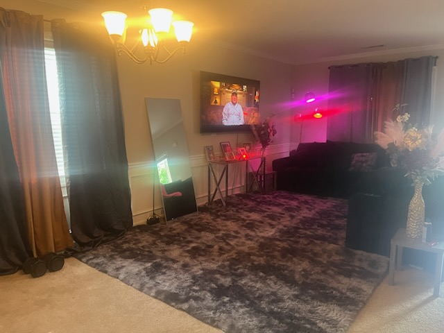 Single Home Stay (Homelife)