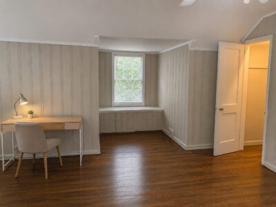 World Cup Atlanta 2026 / Buckhead Rooms + Downtown 1BR Available